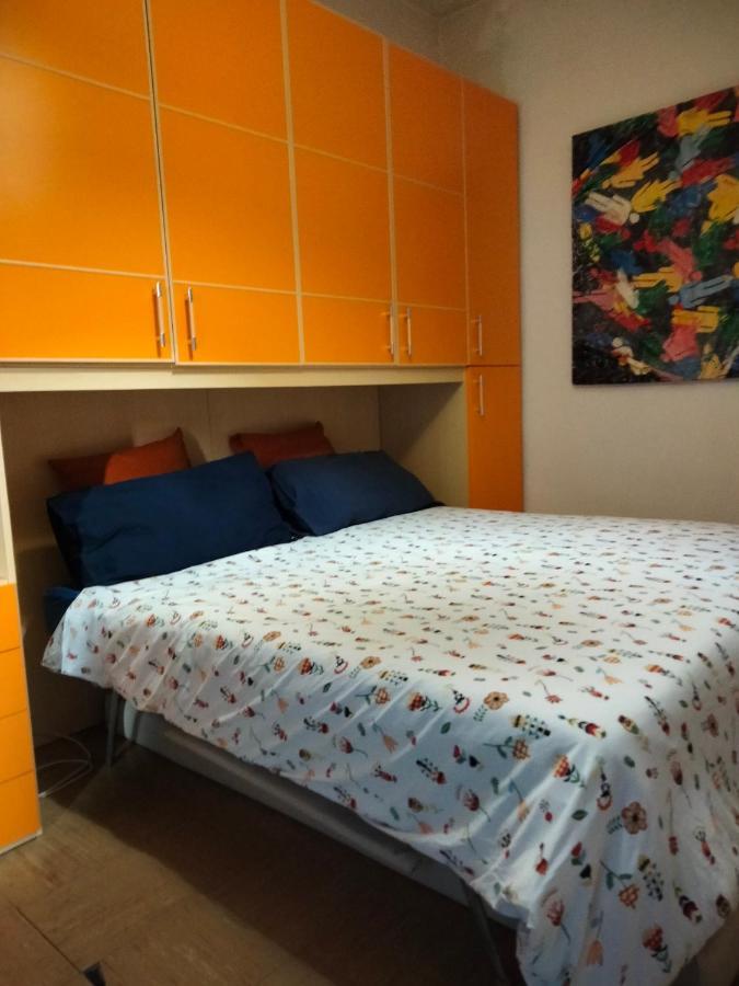 Redi Room Florence Exterior photo