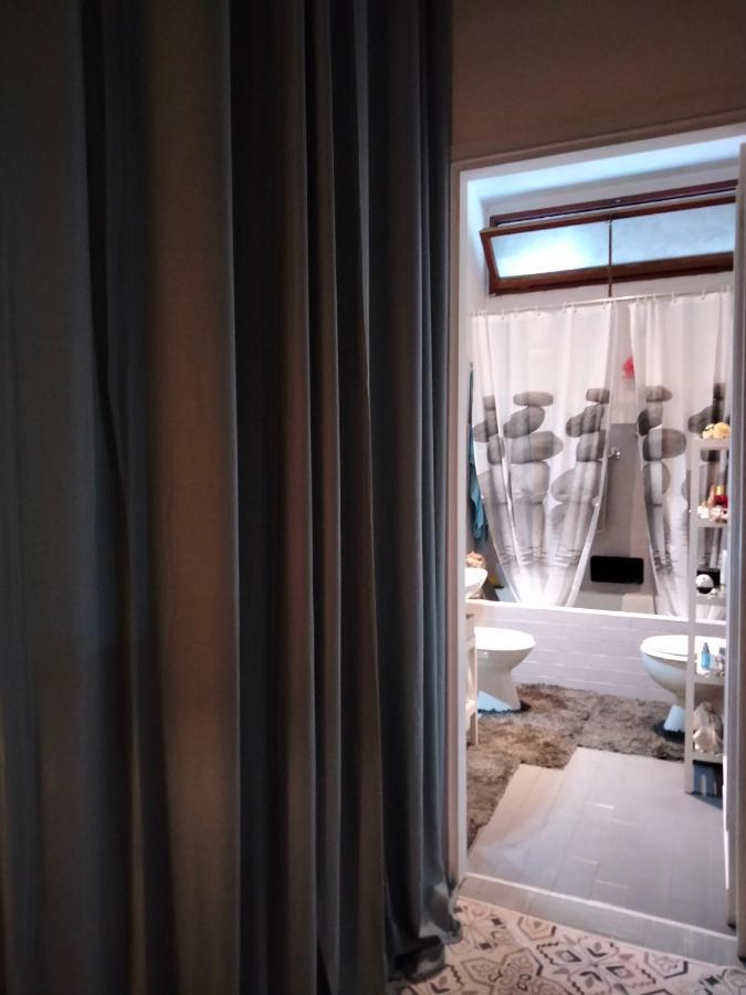 Redi Room Florence Exterior photo
