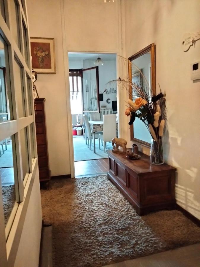 Redi Room Florence Exterior photo